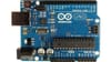 Arduino UNO product thumbnail 6