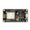 NodeMCU (ESP8266) product thumbnail 6