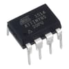 ATtiny85 product thumbnail 3