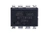 ATtiny85 product thumbnail 6