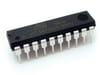 Attiny2313 product thumbnail 3