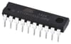 Attiny2313 product thumbnail 6