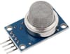 Gas Sensor MQ2 product thumbnail 3