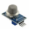 Gas Sensor MQ2 product thumbnail 6