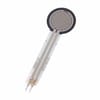 FSR Force Sensor product thumbnail 3