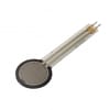 FSR Force Sensor product thumbnail 6