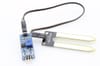 Soil moisture sensor product thumbnail 6