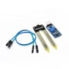 Soil moisture sensor product thumbnail 3