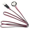 Heart rate sensor product thumbnail 6