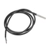 Temperature Sensor - Waterproof DS 18B20 product thumbnail 3