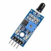 Flame sensor product thumbnail 3