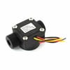 Flow rate water sensor product thumbnail 3
