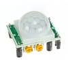 Motion sensor product thumbnail 3