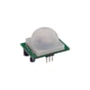 Motion sensor product thumbnail 6