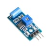 Vibration sensor product thumbnail 3