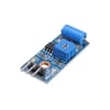 Vibration sensor product thumbnail 6