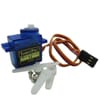 Servo Motor SG90 Micro product thumbnail 3