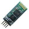 HC-05 BLUETOOTH MODULE product thumbnail 6