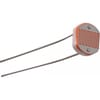 LDR sensor product thumbnail 3