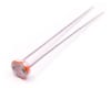 LDR sensor product thumbnail 6