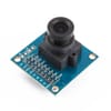 CAMERA MODULE OV7670 DISPLAY ACTIVE product thumbnail 3