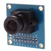 CAMERA MODULE OV7670 DISPLAY ACTIVE product thumbnail 6
