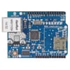 Ethernet shield product thumbnail 6
