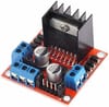 H-Bridge L298N product thumbnail 3