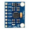 IMU (MPU-6050) product thumbnail 3