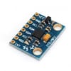 IMU (MPU-6050) product thumbnail 6