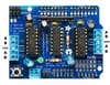 Motor Shield product thumbnail 3