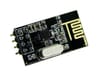 NRF 24L01 Wireless Module (2.4 GHZ) product thumbnail 3