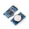 RTC Module product thumbnail 3