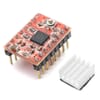 Stepper Motor Driver A4988 product thumbnail 3