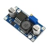 LM2596 DC-DC Buck Converter Step Down Module product thumbnail 3
