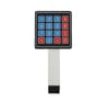 Keypad 4*4 product thumbnail 3