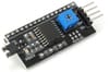 SERIAL I2C TO LCD product thumbnail 3