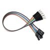 Male to Female Wire product thumbnail 3
