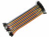 Female to Female Wire product thumbnail 3