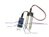 Soil moisture sensor product thumbnail 9