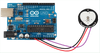Heart rate sensor product thumbnail 9