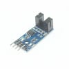 Speed Sensor Module Tacho Sensor product thumbnail 3