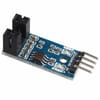 Speed Sensor Module Tacho Sensor product thumbnail 6