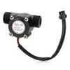 Flow rate water sensor product thumbnail 6