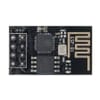 ESP8266 WIFI MODULE ESP-01 - ESP01 product thumbnail 6