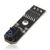 TCRT5000 IR REFLEX TRACKING SENSOR MODULE product thumbnail 3