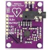 ECG AD8232 module product thumbnail 3