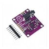 ECG AD8232 module product thumbnail 6
