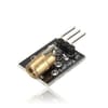 Laser Diode Module product thumbnail 3