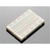 Breadboard (400 points) product thumbnail 3